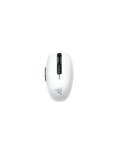 Razer Orochi V2 - White Ed.